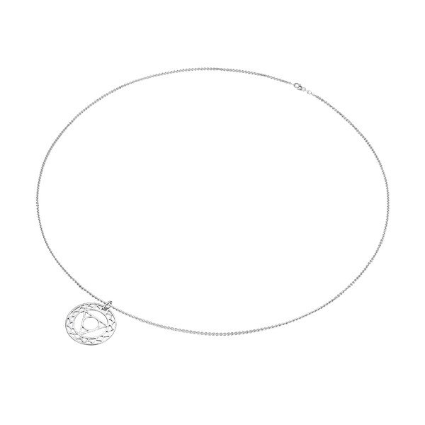 Náhrdelník Zumn-image-1