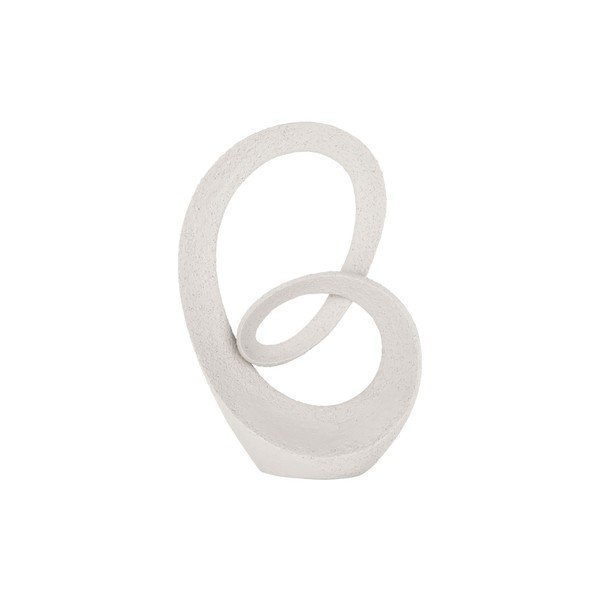 Krémová socha PT LIVING Endless-image-3