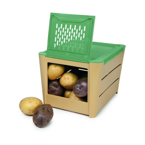 Dóza na brambory – Snips-image-2