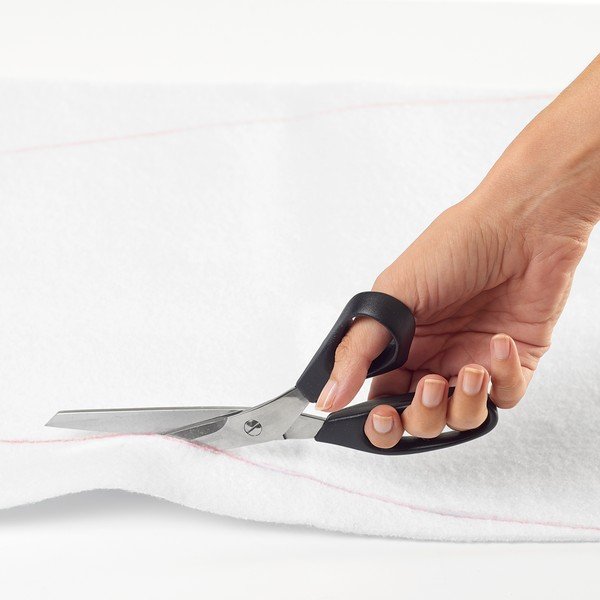 Žehlicí podložka – Rayen-image-2