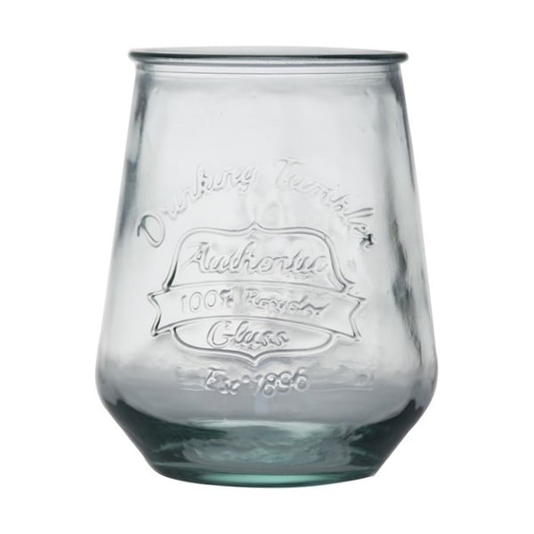 Sada nápojového barelu se sklenicemi 4 ks Juego – Ego Dekor-image-3