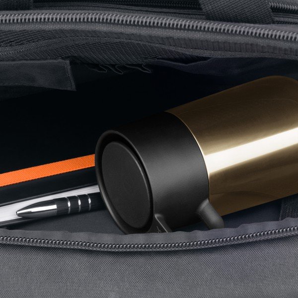 Termo hrnek ve zlaté barvě Impulse – WMF-image-1