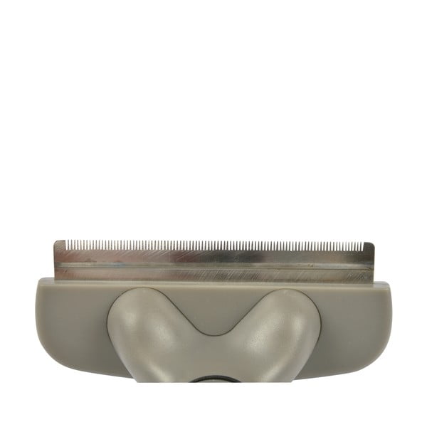 Kartáč pro domácího mazlíčka – Love Story-image-2