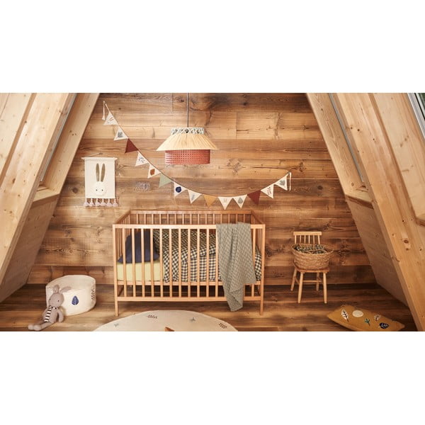 Dětská tapiserie Yanil – Kave Home-image-3