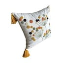 Povlak na polštář 43x43 cm – Mila Home