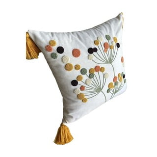 Povlak na polštář 43x43 cm – Mila Home
