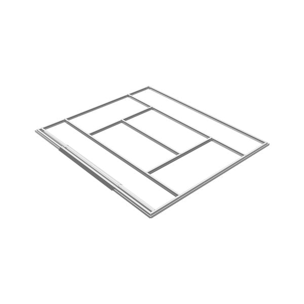 Podlahová konstrukce – Rojaplast-image-1