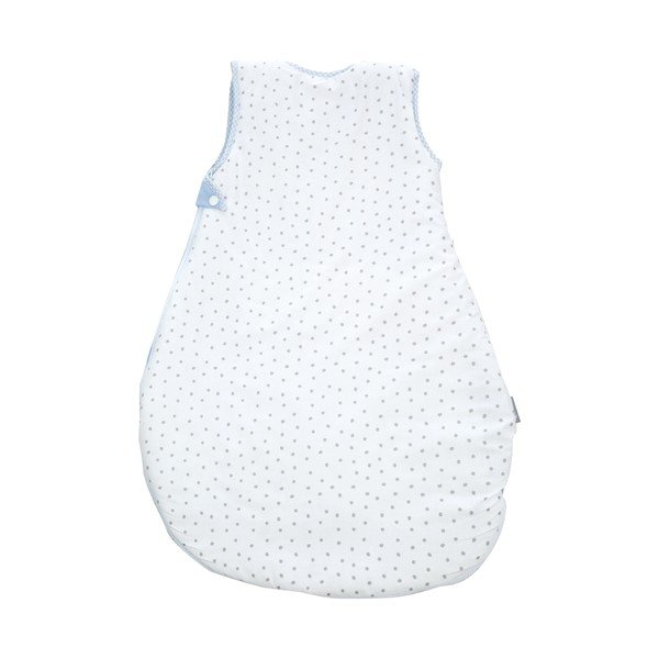 Dětský spací pytel Kleine Wolke – Roba-image-2