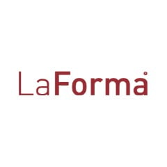 La Forma · Na prodejně Jeneč u Prahy
