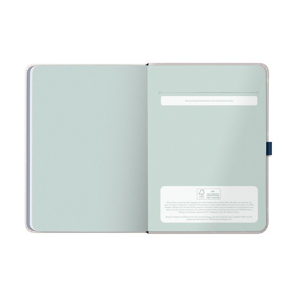 Diář Busy Life - Busy B-image-3