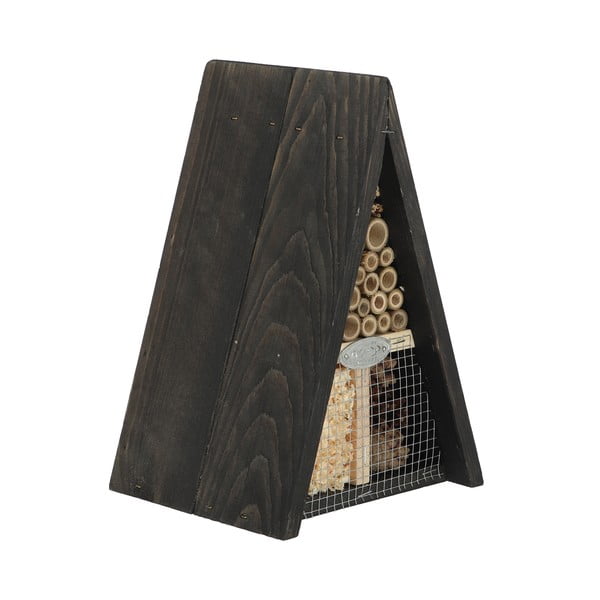 Hmyzí hotel Wigwam – Esschert Design-image-3