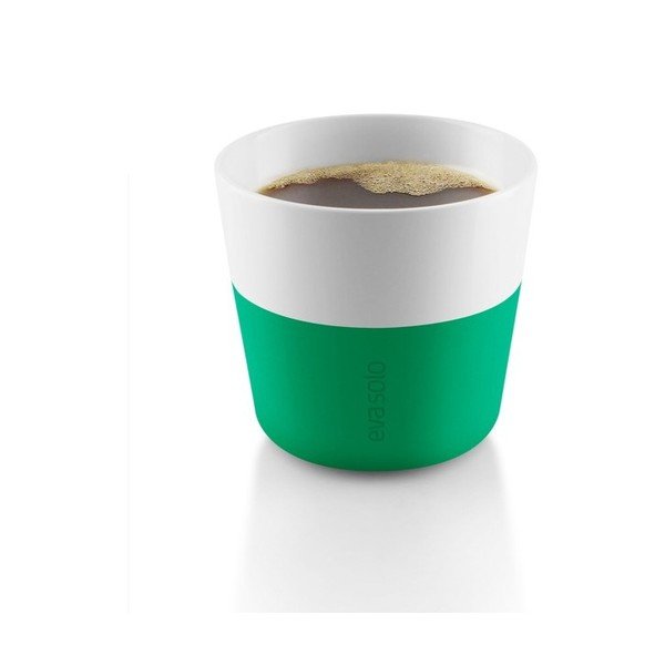 Hrnek Eva Solo Jolly, 230 ml, 2ks-image-1