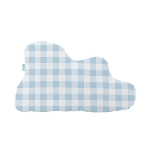 Oboustranný bavlněný povlak na polštář Mr. Fox Grandma, 50 x 30 cm-image-4