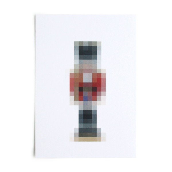 Sada 3 přáníček SNUG.Pixel-image-1
