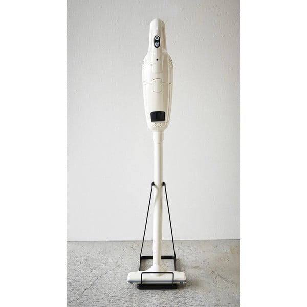 Držák na vysavač Tower – YAMAZAKI-image-1