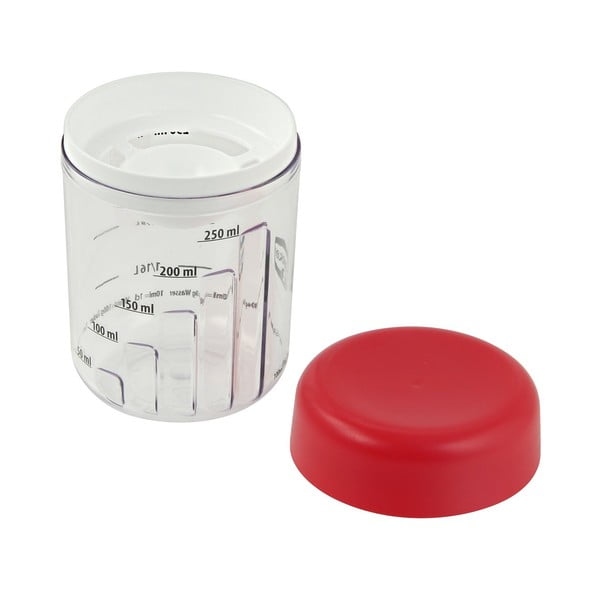 Víceúčelová dóza Dr. Oetker, 250 ml-image-1