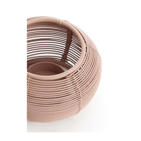 Kovový svícen Biano – Light & Living-image-1