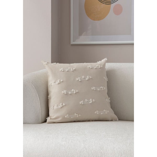 Povlak na polštář 43x43 cm Tuffet – Mioli Decor-image-3