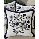 Povlak na polštář 43x43 cm – Mila Home