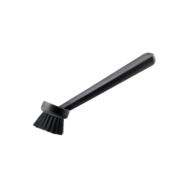 Kartáč na nádobí DIISH - Zone-image-1