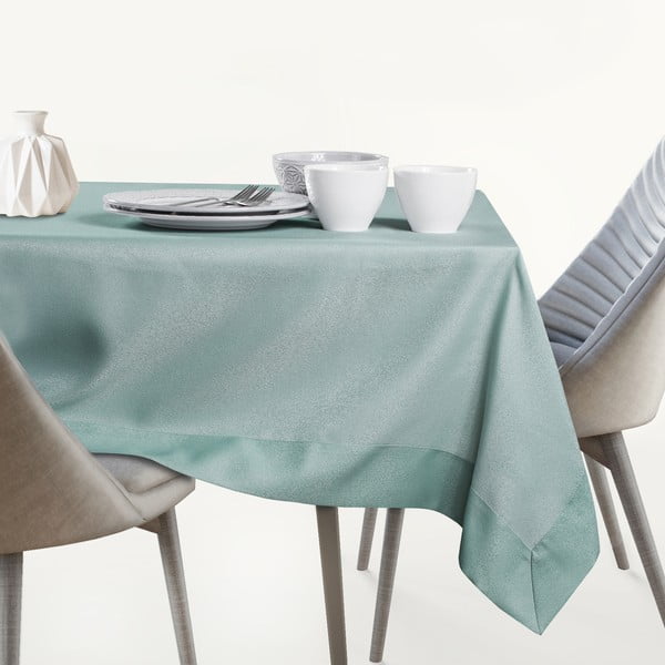 Ubrus 140x300 cm Empire – AmeliaHome-image-2