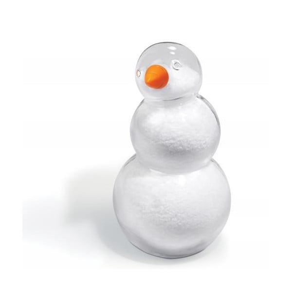 Slánka Fred Salty The Snowman