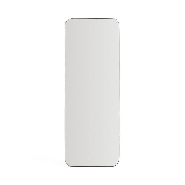 Nástěnné zrcadlo 30x100 cm Marco – Kave Home