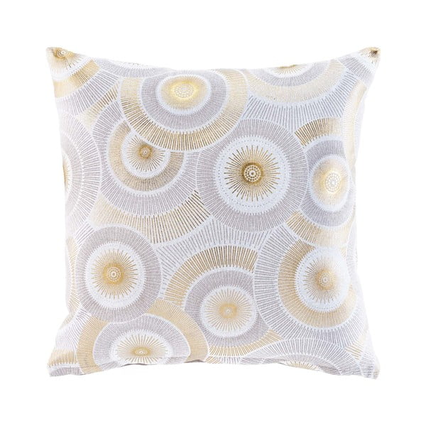 Bavlněný povlak na polštář 40x40 cm Eclipse – douceur d'intérieur