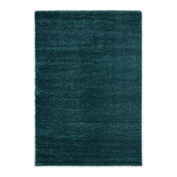 Zelený koberec Calista Rugs Luceme, 160 x 230 cm