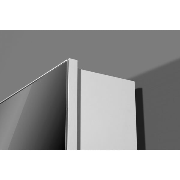 Bílá předsíňová sestava - Germania-image-3