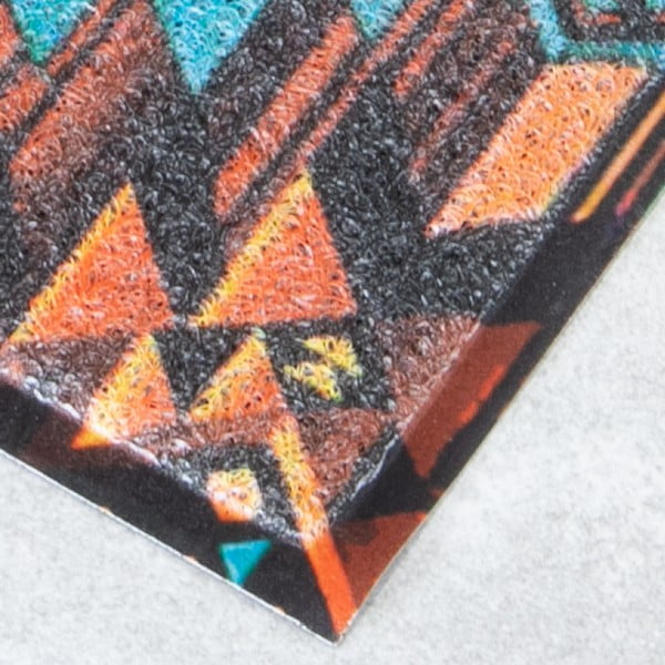 Rohožka 40x70 cm – Artsy Doormats-image-2