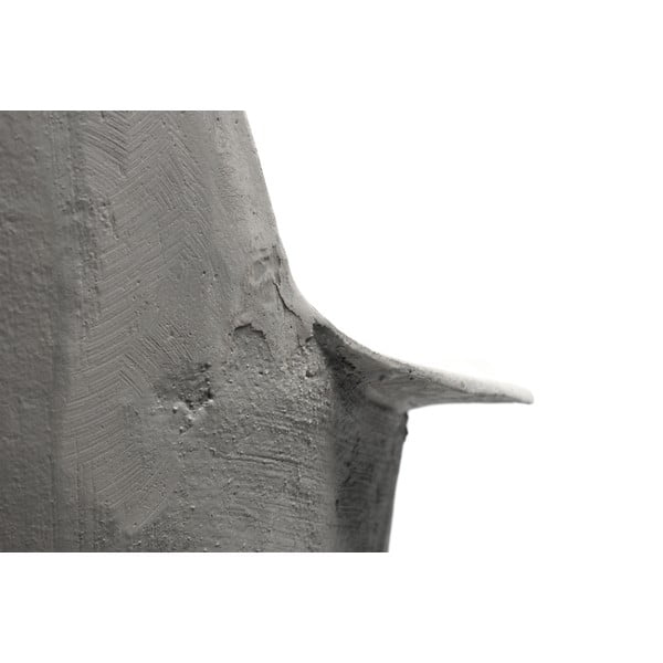 Betonové křeslo Lyon Béton Hauteville-image-4