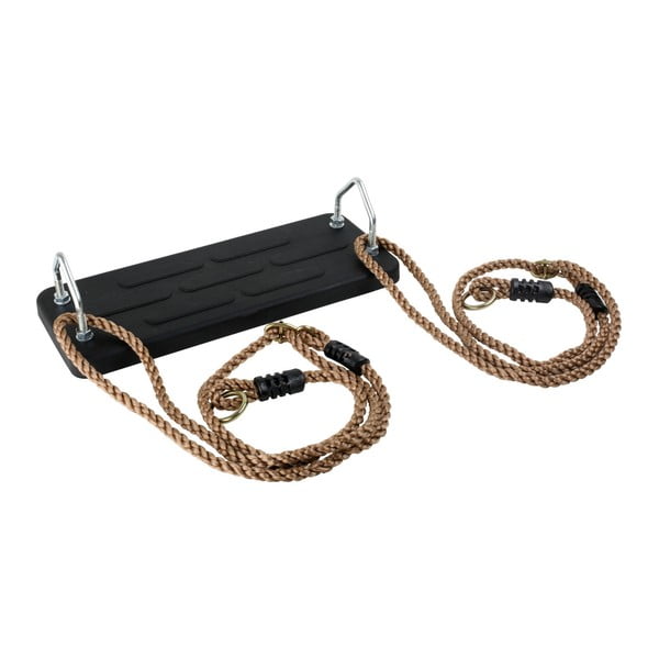 Houpačka vhodná do exteriéru Legler Swing-image-2