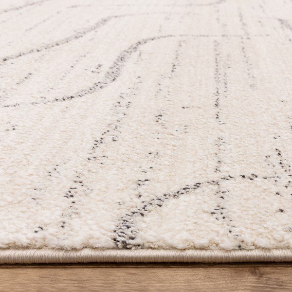 Krémový koberec 200x275 cm Oslo – Asiatic Carpets-image-3