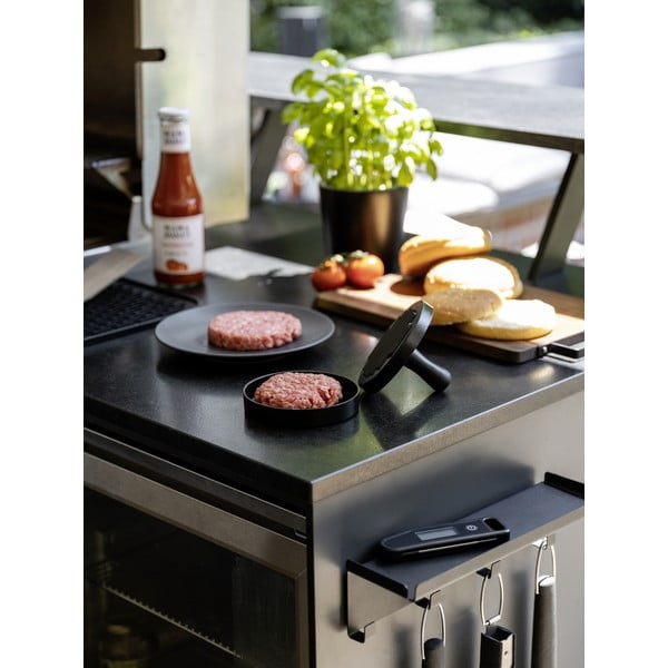 Lis na hamburgery Patty – Wenko-image-2