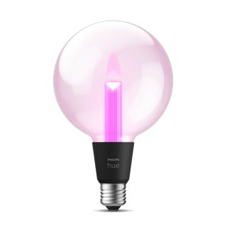 Smart žárovka E27, 7 W LG – Philips Hue