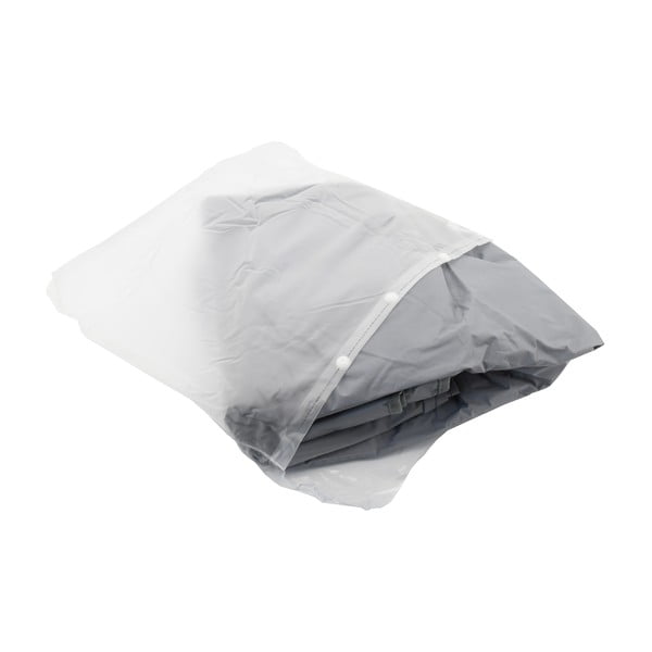 Kryt na plynový gril Cattara Royal-image-3