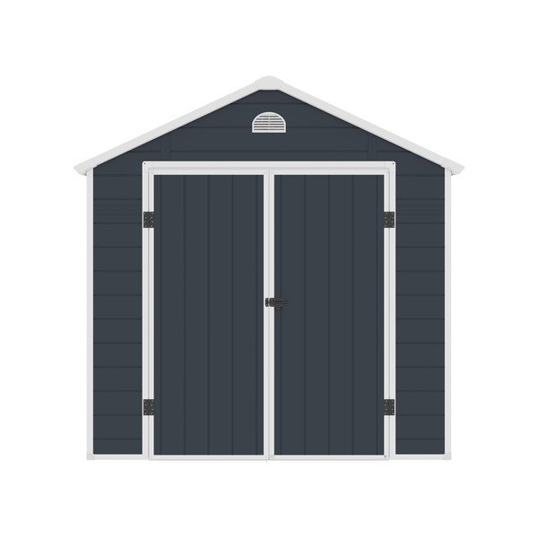 Zahradní domek Ave I – Rojaplast-image-3