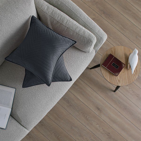 Povlaky na polštáře v sadě 2 ks z mikrovlákna 45x45 cm Softa – Restilo-image-2