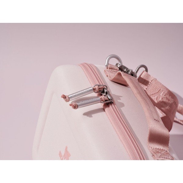 Svačinový box All Day Arista Mini Lunch Box Rose Quartz – Stanley-image-4