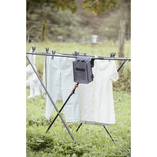 Sušák na prádlo Solo Champion – Wenko-image-1