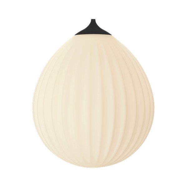 Krytka na stínidlo Around the World Cover – UMAGE-image-3