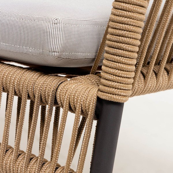 Dvoumístná pohovka Kave Home Samanta-image-1