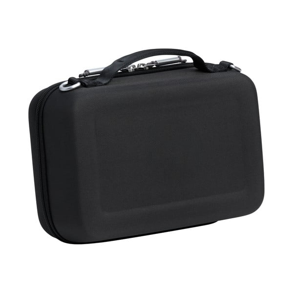 Svačinový box All Day Arista Mini Lunch Box Black – Stanley-image-4