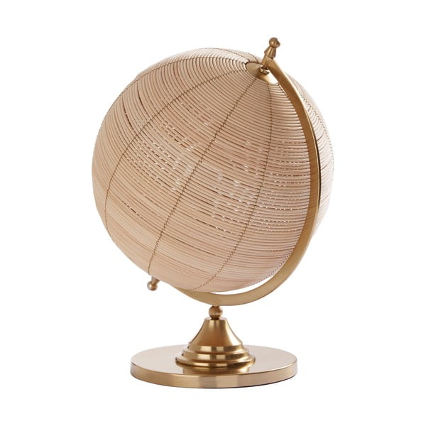 Globus Malacca – Premier Housewares-image-4