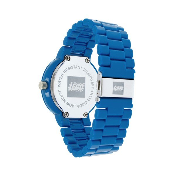 Hodinky pro dospělé LEGO® Fan Club-image-4