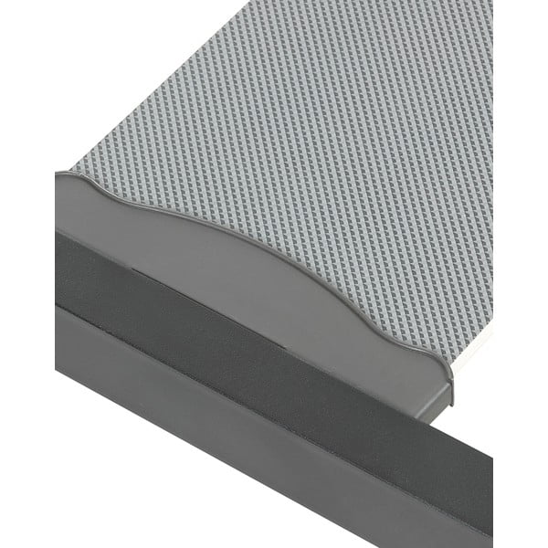 Lamelový rošt 160x200 cm Talo – Kave Home-image-4