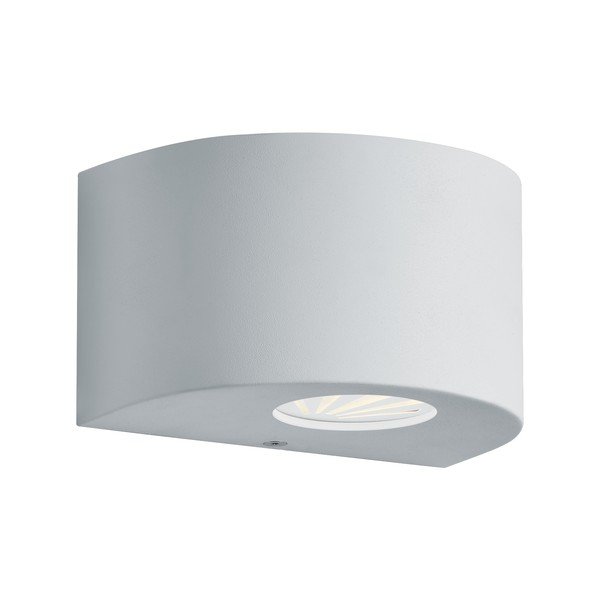 Venkovní svítidlo (výška 9 cm) Rosario – Reality-image-3