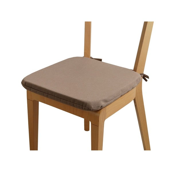 Podsedák 40x40 cm Sunsol – B.E.S.-image-3