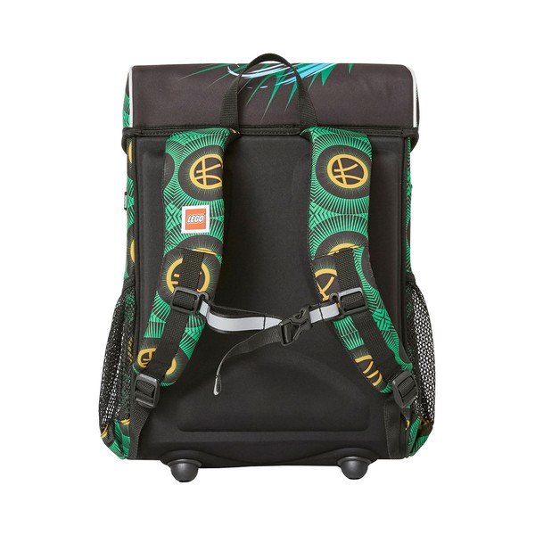 Dětský batoh 18 l Ninjago Dragon Power Easy Light – LEGO®-image-2